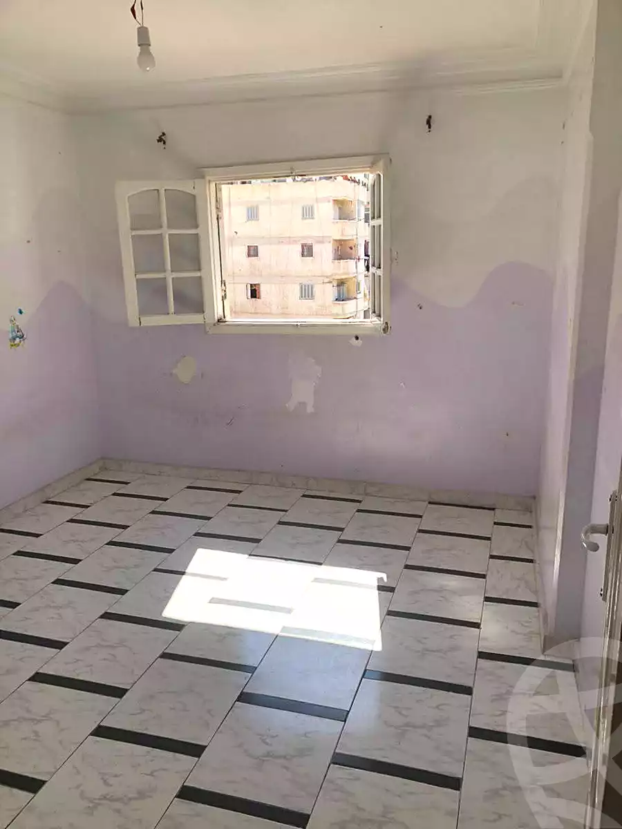 https://aqarmap.com.eg/en/listing/7350248-for-rent-alexandria-sydy-bshr-sydy-bshr-qbly-shr-ql-bsh