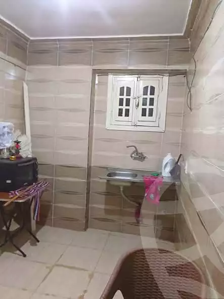 https://aqarmap.com.eg/ar/listing/7350249-for-rent-cairo-helwan-helwan-el-sharkeya-ryad-pasha-st