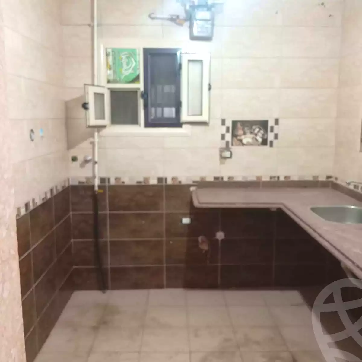 https://aqarmap.com.eg/ar/listing/7350264-for-sale-alexandria-sydy-bshr-sydy-bshr-qbly-rd-lfdly