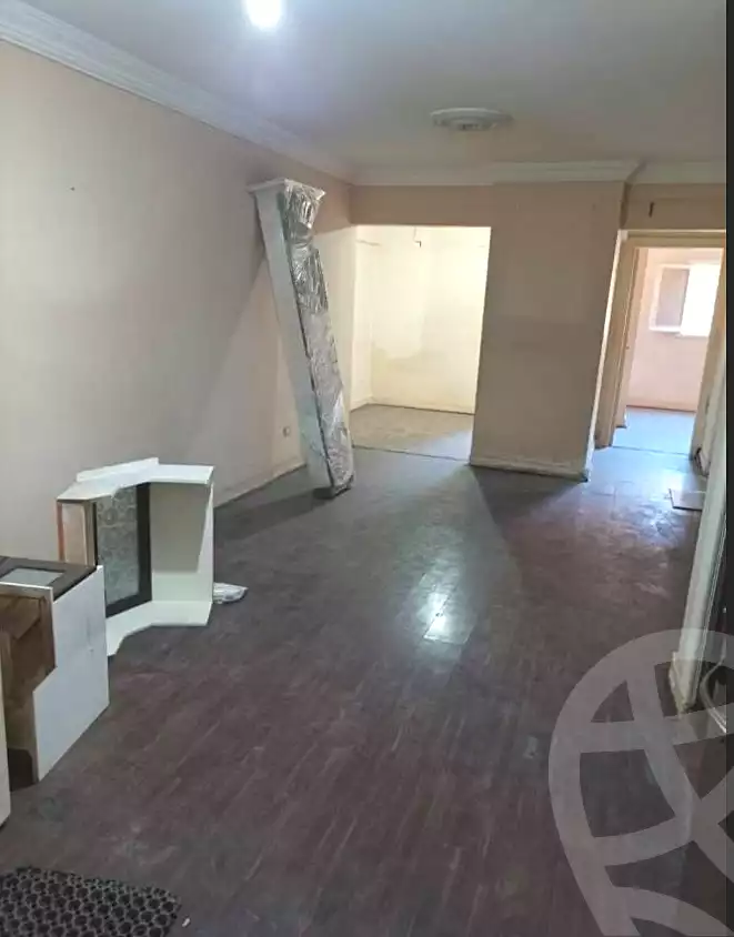 https://aqarmap.com.eg/ar/listing/7350267-for-rent-alexandria-ganaklis-shr-bw-qyr-tryq-lhry