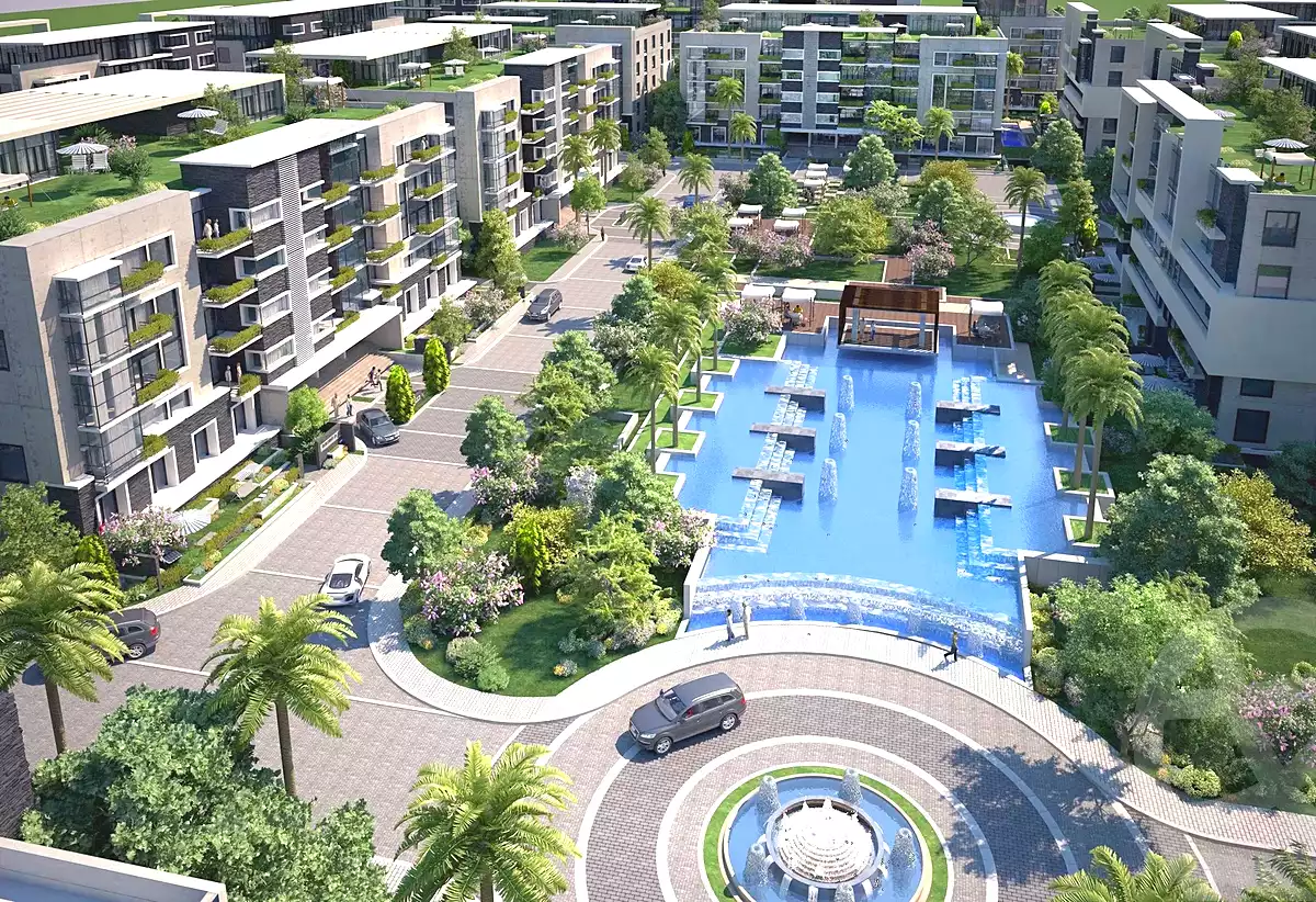 https://aqarmap.com.eg/en/listing/7350226-for-sale-cairo-new-cairo-compounds-swan-lake-the-phoenix-hassan-allam