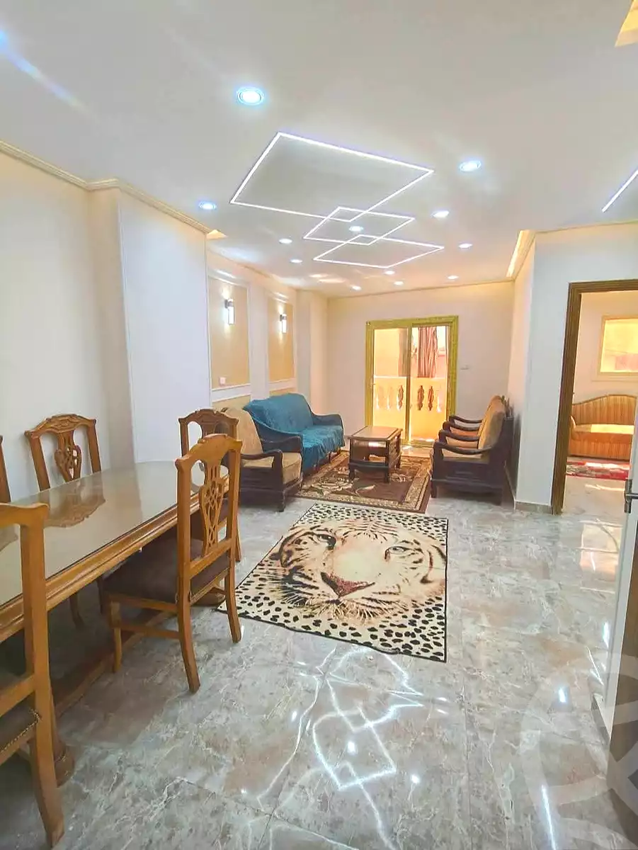 https://aqarmap.com.eg/en/listing/7350272-for-sale-alexandria-el-asafra-l-sfr-bhry