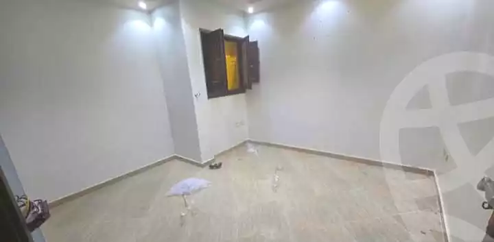 https://aqarmap.com.eg/en/listing/7350273-for-sale-alexandria-al-agamy-el-hanouvel-al-haded-we-al-soulb-st