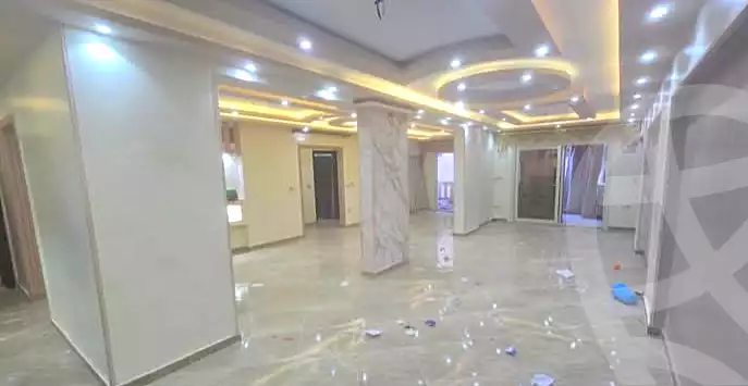 https://aqarmap.com.eg/en/listing/7350273-for-sale-alexandria-al-agamy-el-hanouvel-al-haded-we-al-soulb-st
