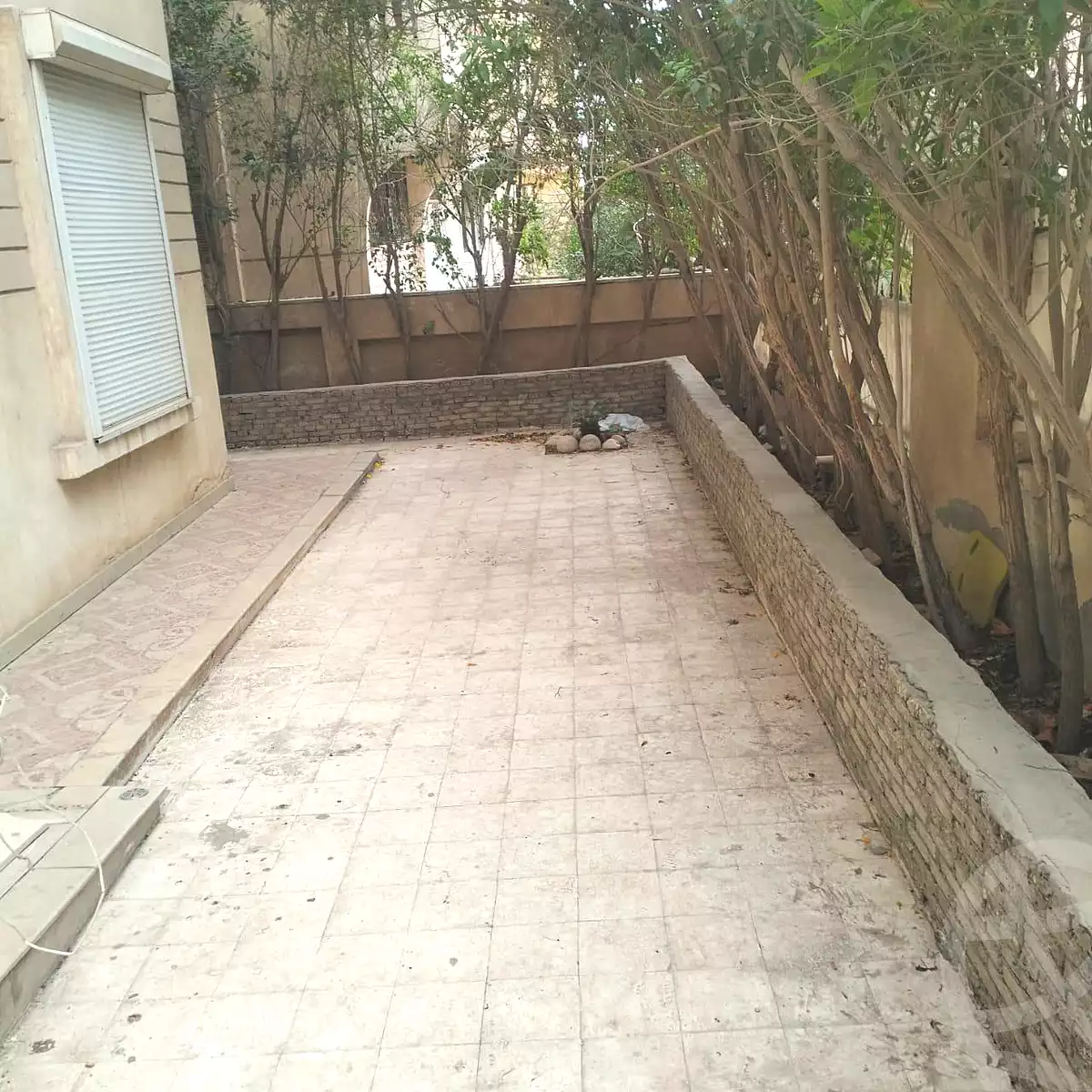 https://aqarmap.com.eg/en/listing/7345020-for-sale-cairo-hadayek-el-ahram-mntq