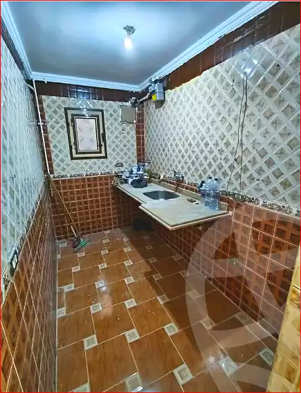https://aqarmap.com.eg/ar/listing/7350281-for-sale-alexandria-lsywf-el-falki-street-16-el-eslah