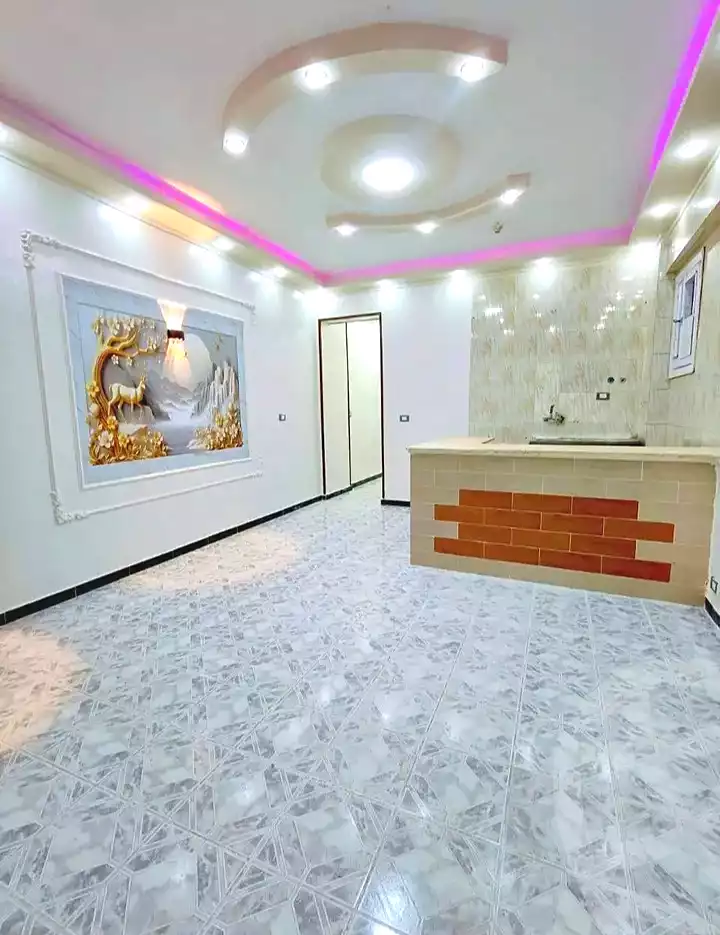 https://aqarmap.com.eg/en/listing/7350288-for-sale-alexandria-al-agamy-shataa-el-nakheel