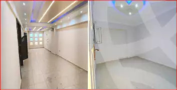 https://aqarmap.com.eg/ar/listing/7350302-for-sale-alexandria-lsywf-el-falki