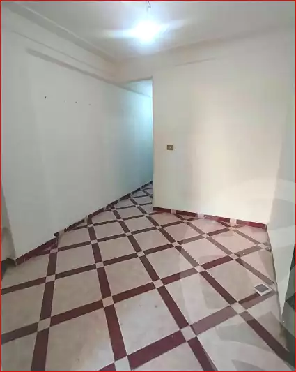 https://aqarmap.com.eg/ar/listing/7350316-for-sale-alexandria-lsywf-el-falki