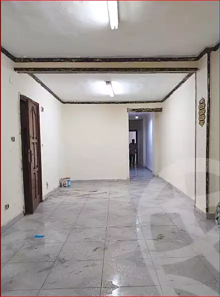 https://aqarmap.com.eg/ar/listing/7350319-for-rent-alexandria-sydy-bshr-sydy-bshr-bhry