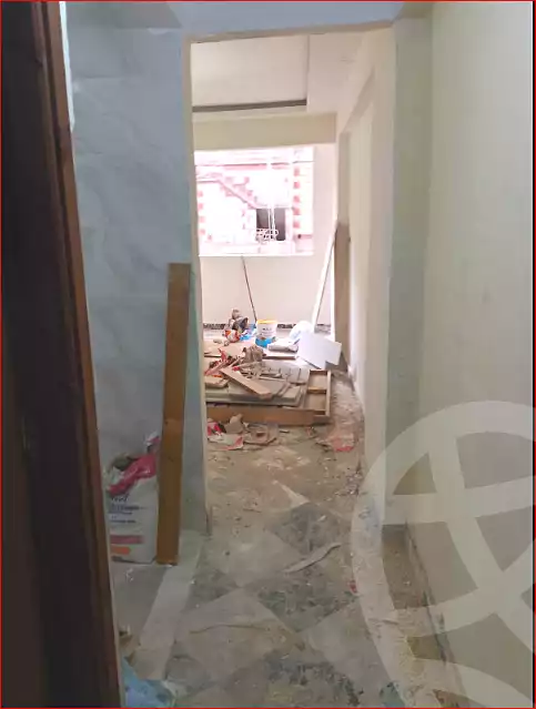 https://aqarmap.com.eg/en/listing/7350337-for-sale-alexandria-sydy-bshr-sydy-bshr-bhry-shr-mhmd-njyb