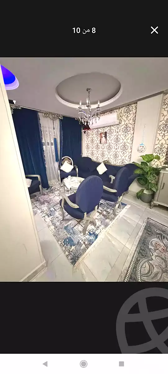 https://aqarmap.com.eg/ar/listing/7350344-for-sale-alexandria-moharram-bey