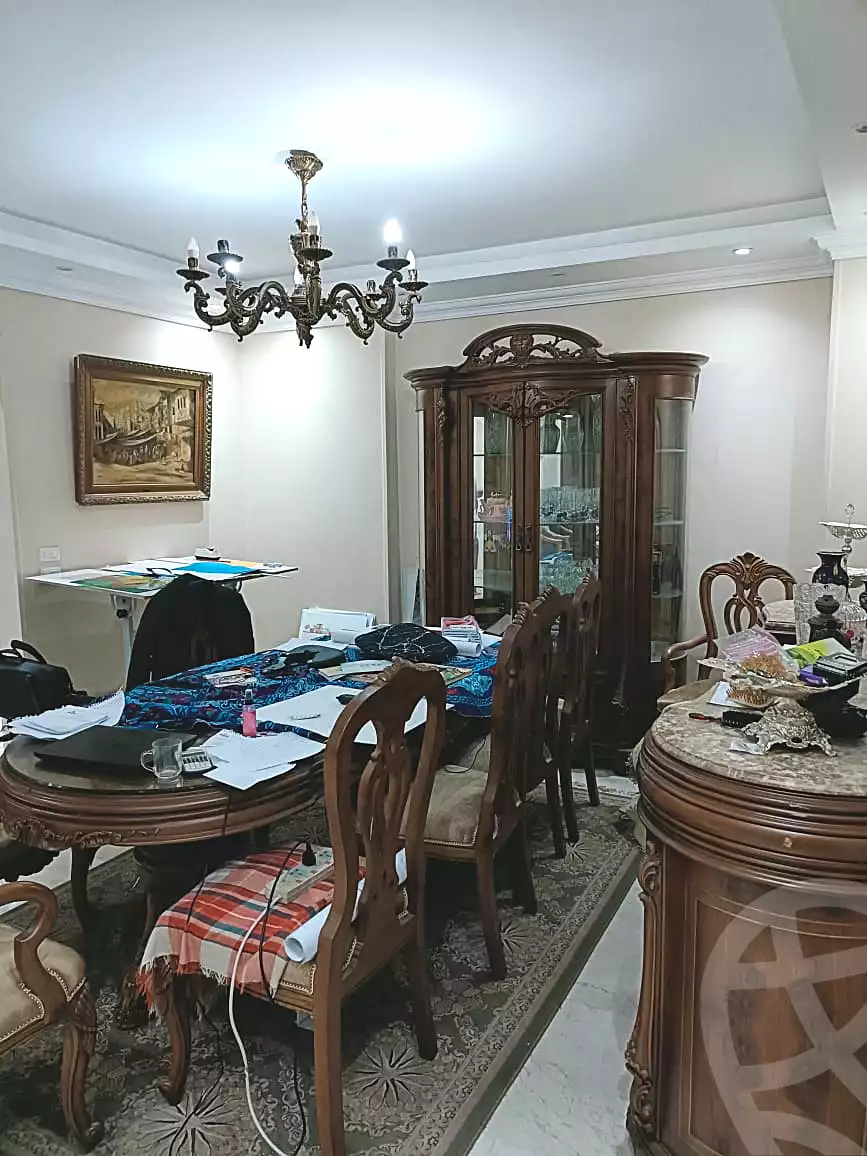 https://aqarmap.com.eg/ar/listing/7350363-for-sale-cairo-ljyz-shareaa-morad  charel degol