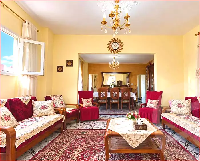 https://aqarmap.com.eg/ar/listing/7350365-for-sale-alexandria-miami-45-street