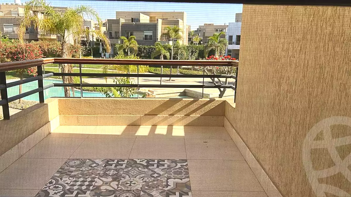 https://aqarmap.com.eg/en/listing/7350289-for-sale-cairo-new-cairo-compounds-the-square