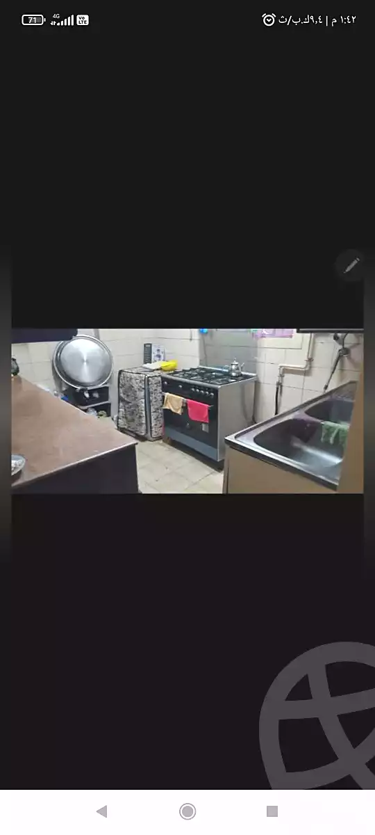 https://aqarmap.com.eg/ar/listing/7350373-for-sale-cairo-el-zaytun-hlmy-lzytwn