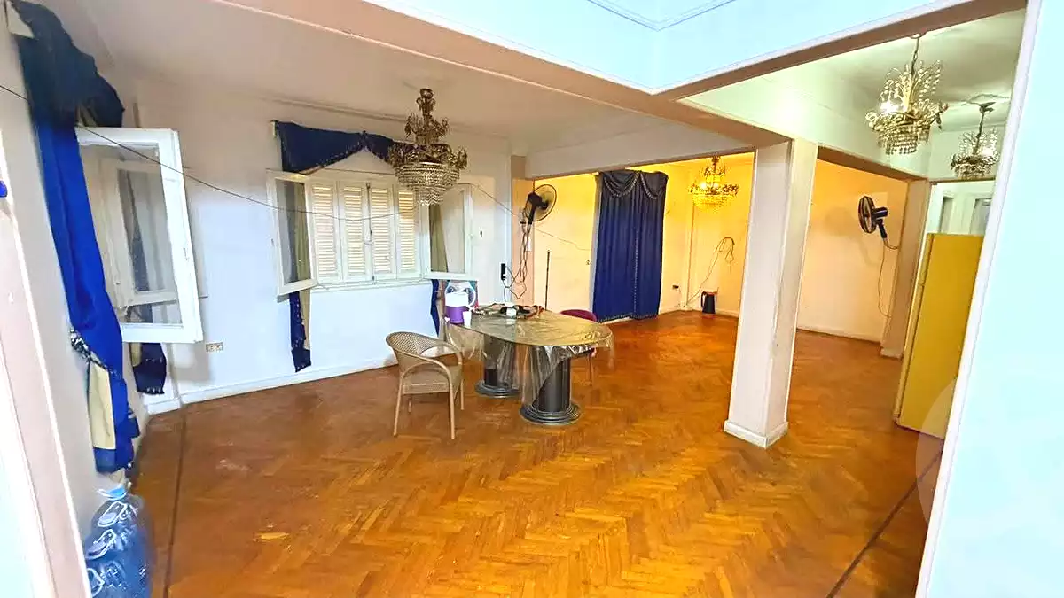 https://aqarmap.com.eg/ar/listing/7350374-for-sale-cairo-dokki