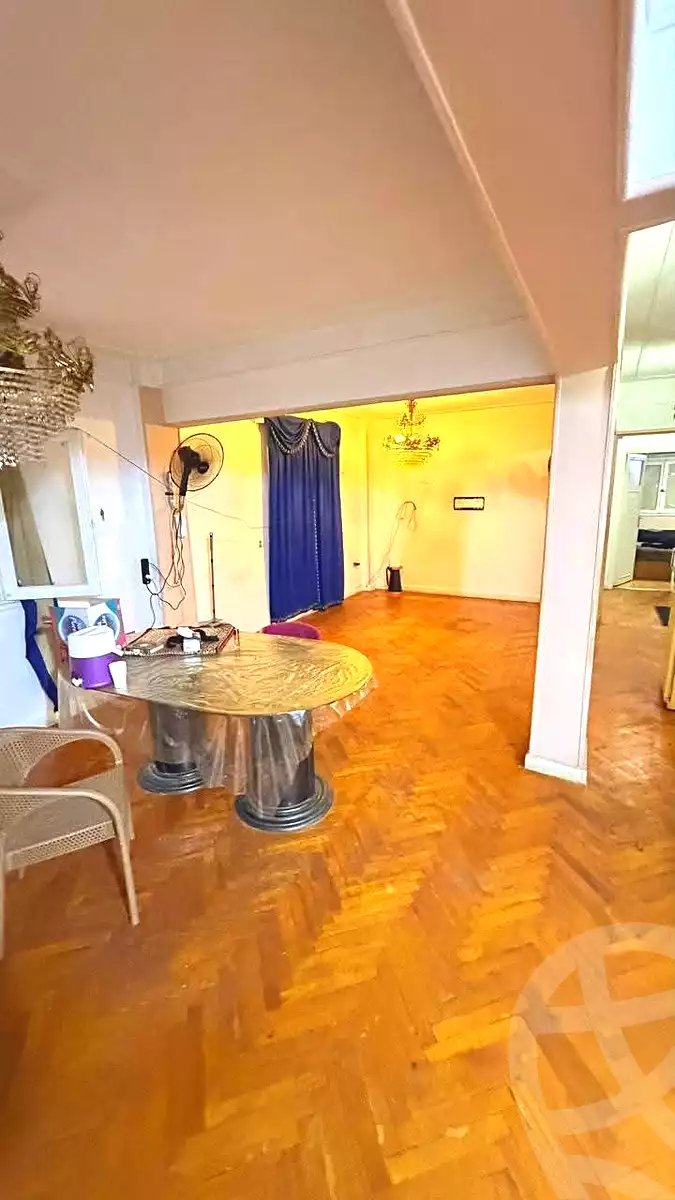 https://aqarmap.com.eg/ar/listing/7350374-for-sale-cairo-dokki