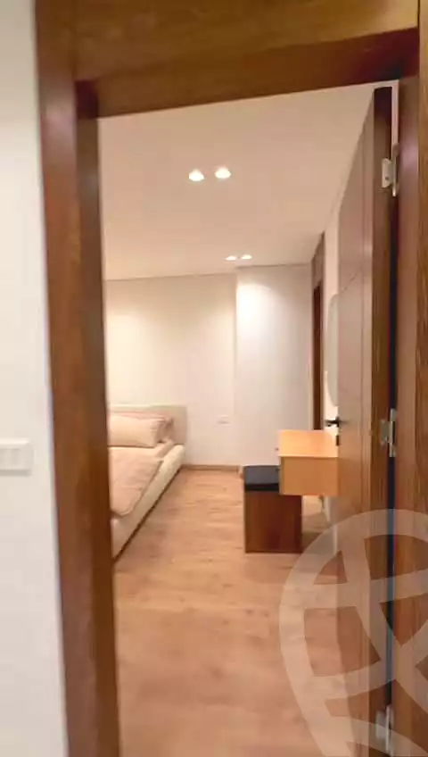 https://aqarmap.com.eg/en/listing/7350388-for-sale-cairo-dokki-msdq