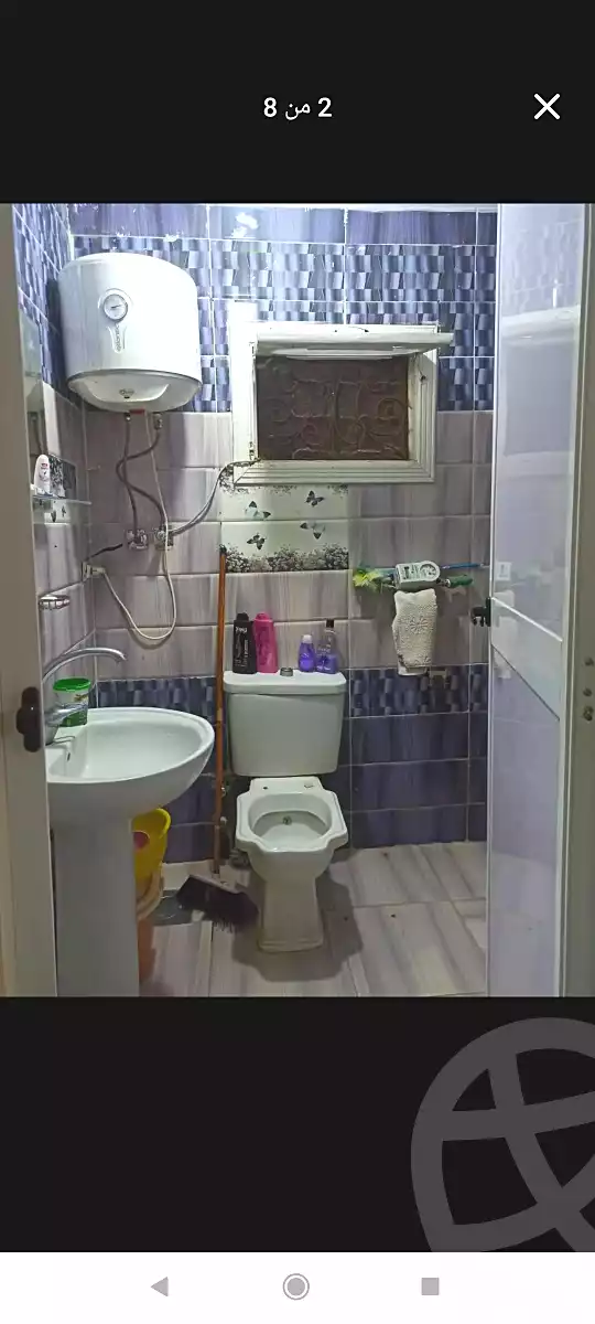 https://aqarmap.com.eg/ar/listing/7350390-for-sale-alexandria-al-agamy-el-hanouvel-kasr-al-quiri-st-1
