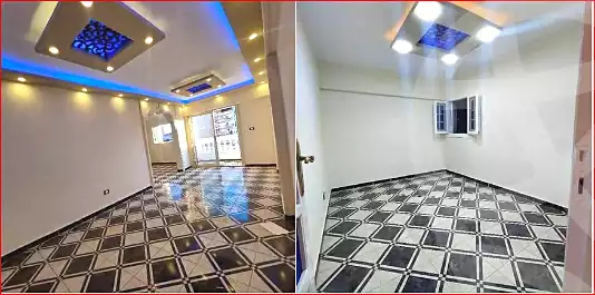 https://aqarmap.com.eg/en/listing/7350377-for-sale-alexandria-lsywf-el-falki