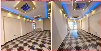 https://aqarmap.com.eg/en/listing/7350377-for-sale-alexandria-lsywf-el-falki