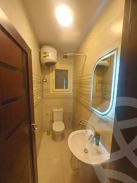 https://aqarmap.com.eg/ar/listing/7350394-for-sale-cairo-helwan-el-shareaa-el-sharby-st