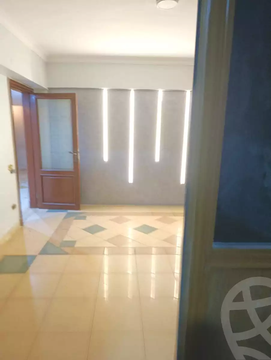 https://aqarmap.com.eg/en/listing/7350393-for-sale-cairo-dokki-manteqt-nadi-el-syd