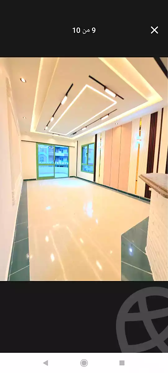 https://aqarmap.com.eg/ar/listing/7350395-for-sale-alexandria-al-agamy-shataa-el-nakheel