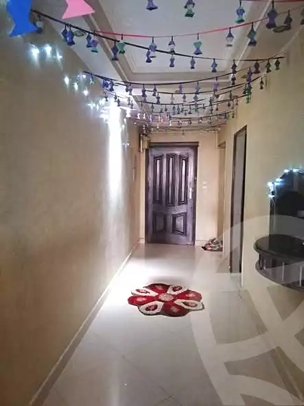 https://aqarmap.com.eg/en/listing/7350397-for-sale-cairo-helwan-el-ezba-el-qebliah-ragheb-st