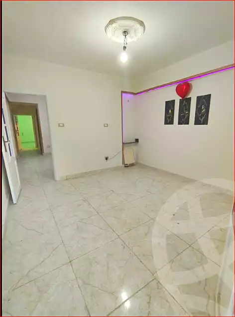 https://aqarmap.com.eg/en/listing/7350396-for-sale-alexandria-lsywf-el-falki-street-16-el-eslah