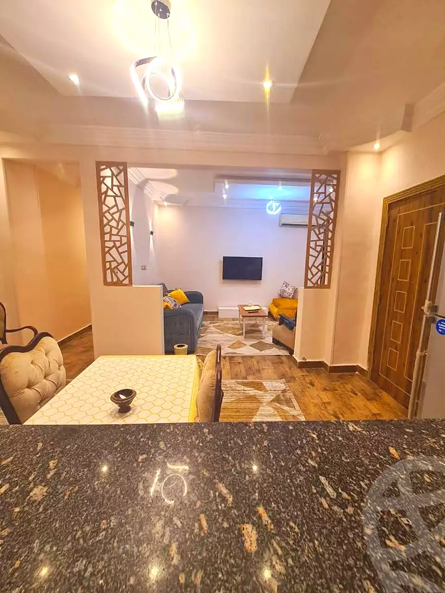https://aqarmap.com.eg/en/listing/7350401-for-rent-cairo-dokki-shareaa-el-doqi