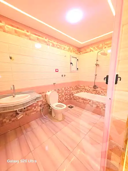 https://aqarmap.com.eg/ar/listing/7350406-for-sale-alexandria-sydy-bshr-sydy-bshr-bhry-shr-khld-bn-lwlyd