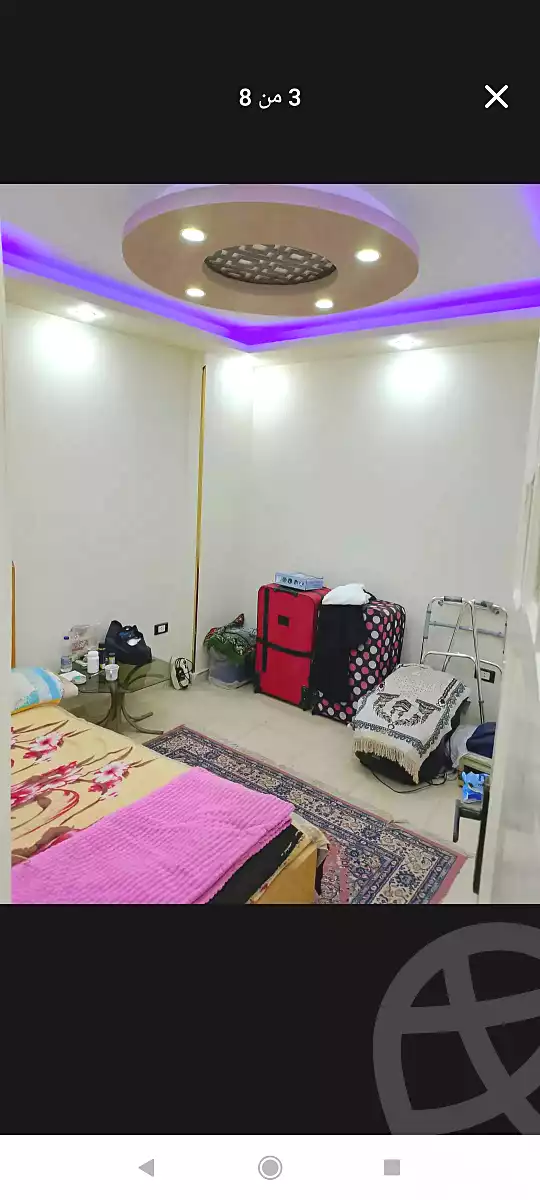 https://aqarmap.com.eg/en/listing/7350410-for-sale-alexandria-al-agamy-el-hanouvel-rich-home-st