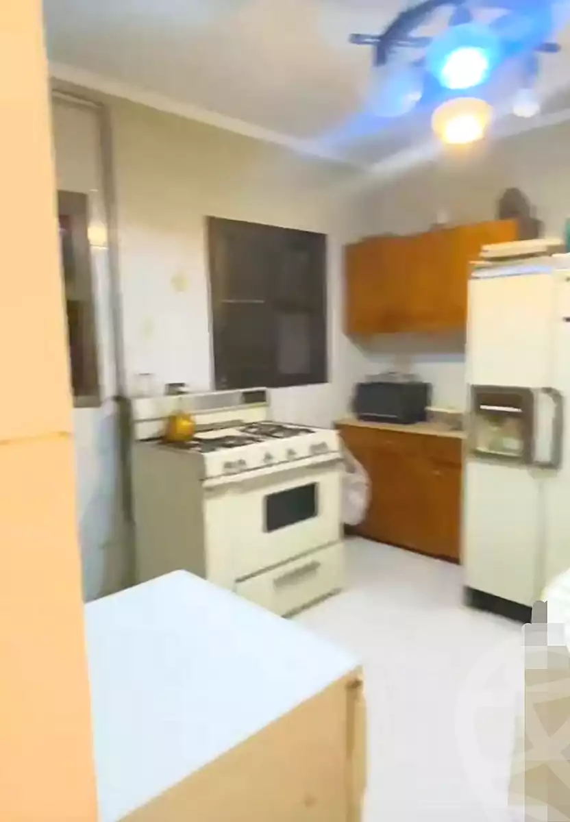 https://aqarmap.com.eg/ar/listing/7350411-for-rent-cairo-dokki
