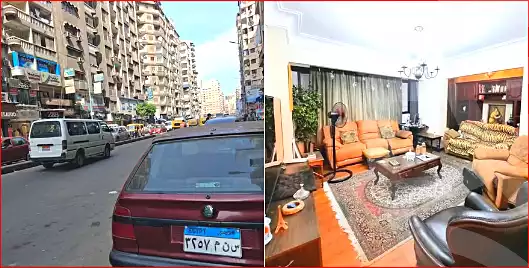 https://aqarmap.com.eg/en/listing/7350414-for-sale-alexandria-miami-shr-jml-bd-lnsr