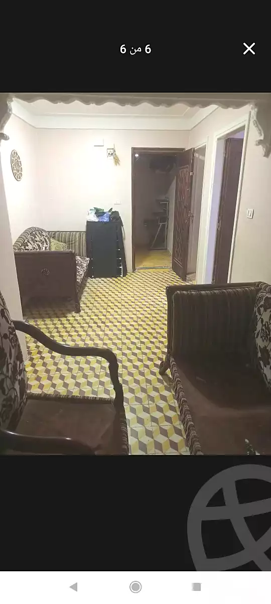 https://aqarmap.com.eg/ar/listing/7350417-for-rent-alexandria-sydy-bshr