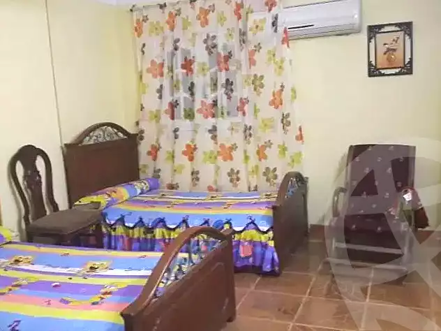 https://aqarmap.com.eg/ar/listing/7350424-for-rent-cairo-heliopolis-sheraton-abd-el-hameed-badawi-st