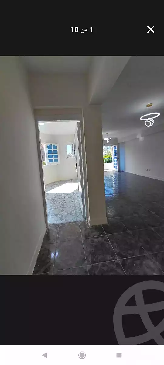 https://aqarmap.com.eg/en/listing/7350426-for-sale-alexandria-al-agamy-lbytsh-shahr-al-assal-st