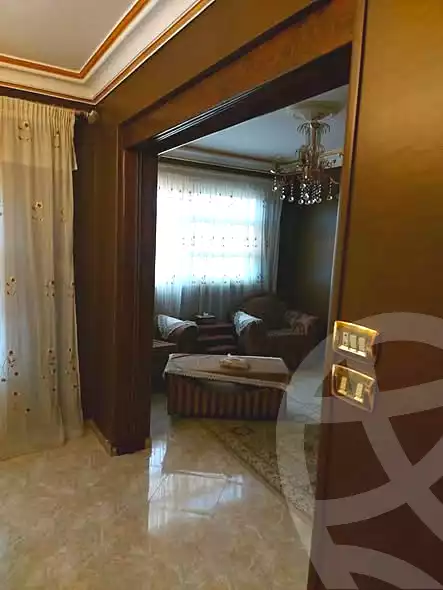 https://aqarmap.com.eg/ar/listing/7350428-for-rent-cairo-helwan