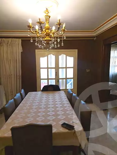 https://aqarmap.com.eg/ar/listing/7350428-for-rent-cairo-helwan