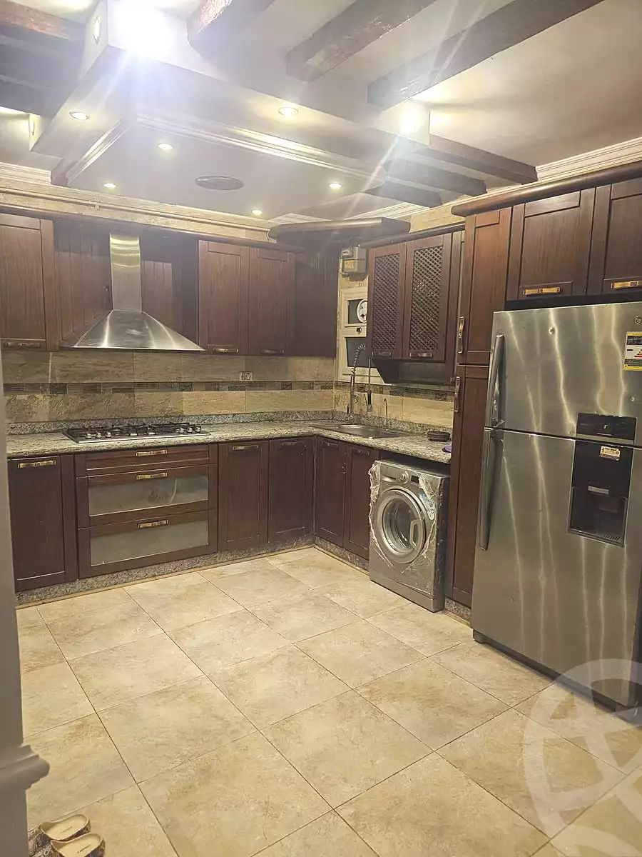 https://aqarmap.com.eg/en/listing/7350427-for-rent-cairo-dokki-hayeat-el-tadrees-st