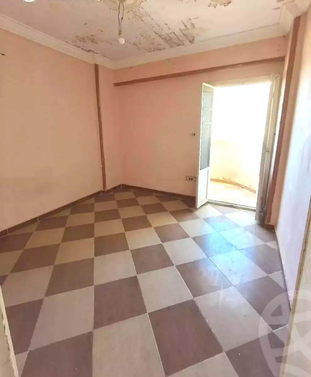 https://aqarmap.com.eg/ar/listing/7350432-for-sale-alexandria-lsywf-gamila-abu-herid-st