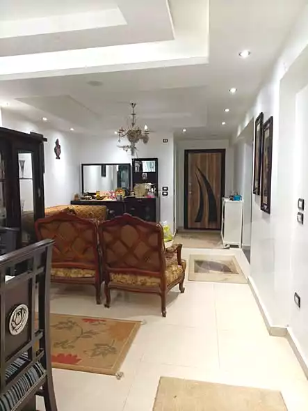 https://aqarmap.com.eg/en/listing/7350436-for-sale-cairo-helwan-helwan-el-sharkeya-khesro-basha-st