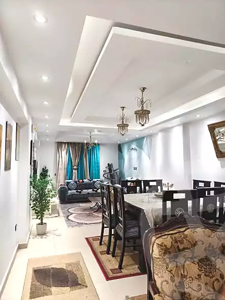 https://aqarmap.com.eg/en/listing/7350436-for-sale-cairo-helwan-helwan-el-sharkeya-khesro-basha-st
