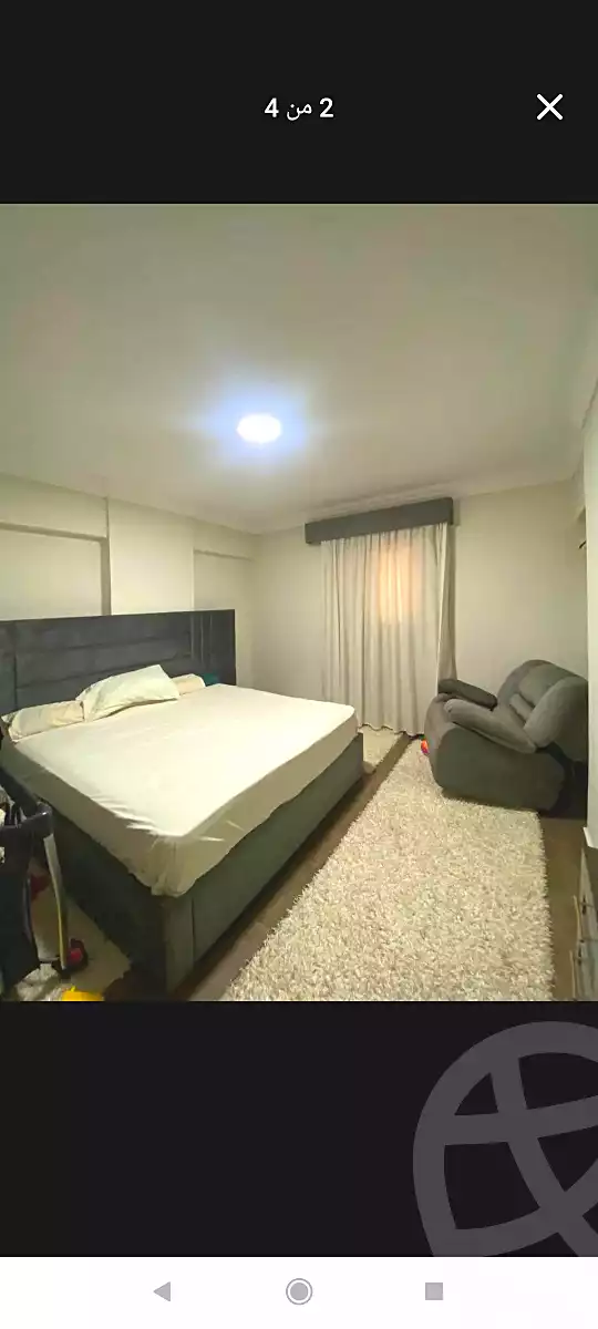 https://aqarmap.com.eg/en/listing/7350435-for-sale-alexandria-el-montazah-el-malek-st