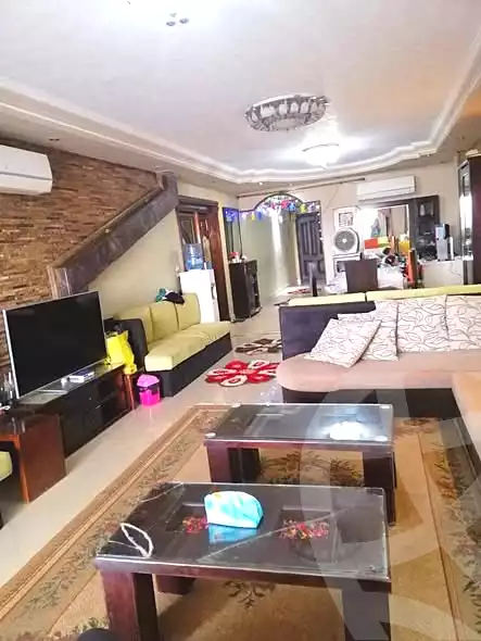 https://aqarmap.com.eg/en/listing/7350446-for-sale-cairo-helwan-el-ezba-el-qebliah-ragheb-st