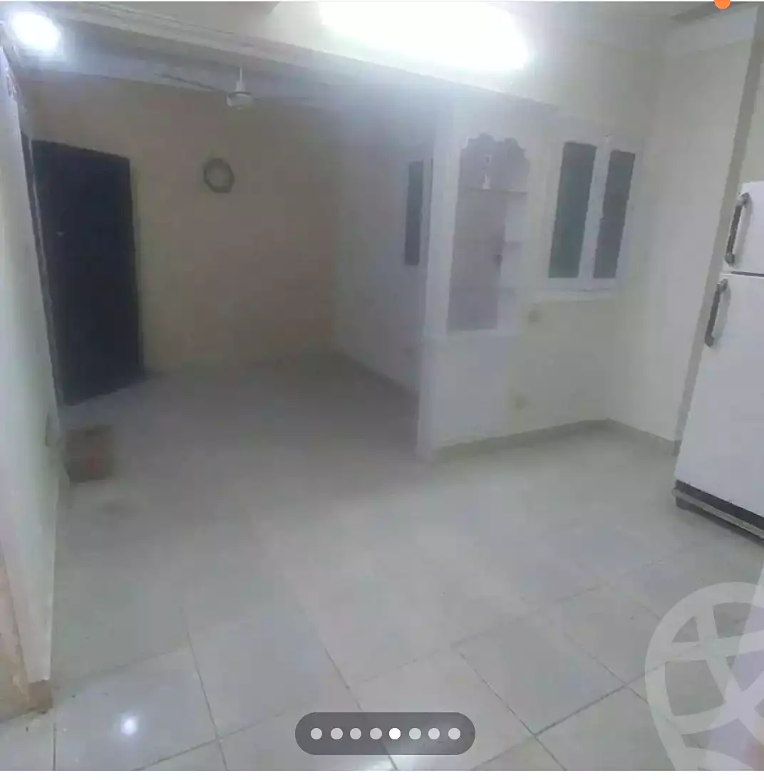 https://aqarmap.com.eg/ar/listing/7350447-for-rent-alexandria-sydy-bshr-sydy-bshr-bhry-shr-mhmwd-l-yswy