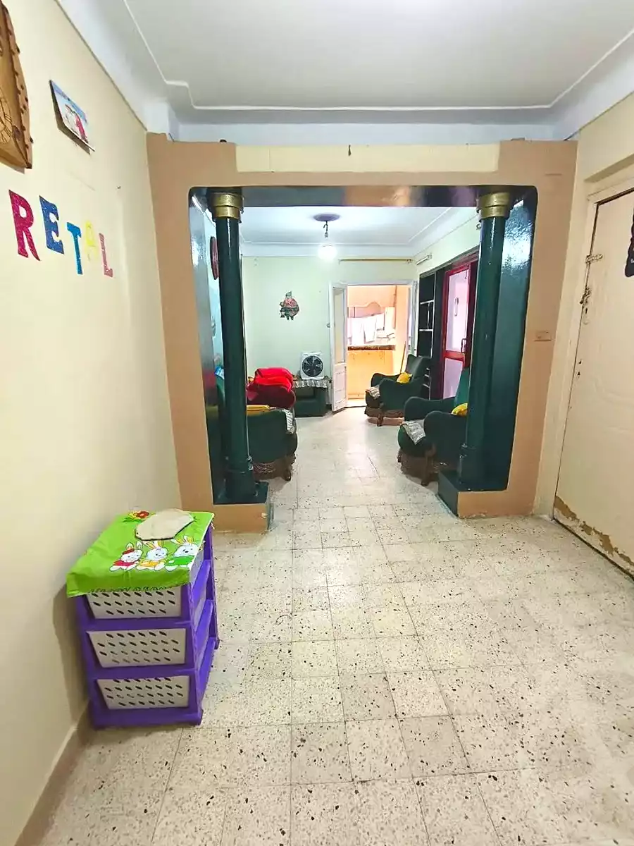 https://aqarmap.com.eg/ar/listing/7350448-for-rent-alexandria-sydy-bshr