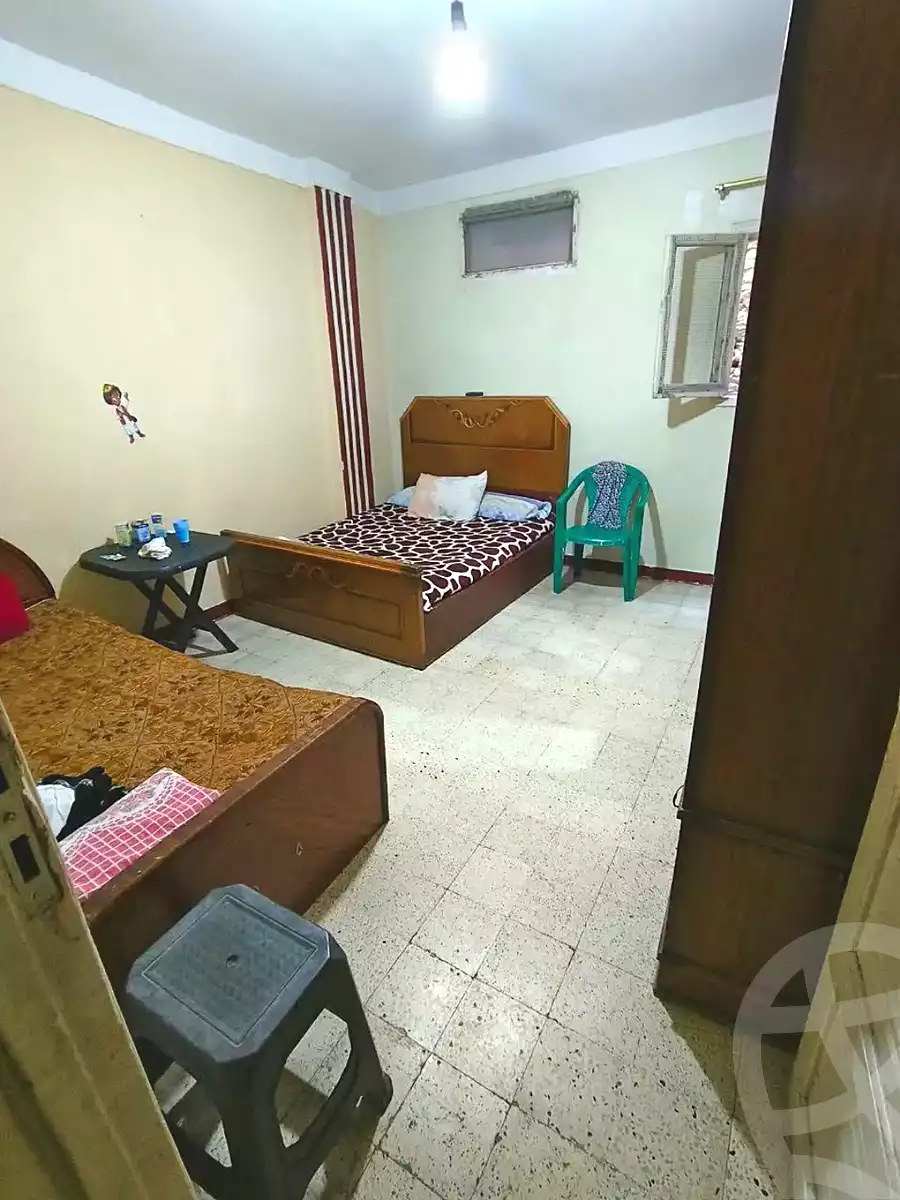 https://aqarmap.com.eg/ar/listing/7350448-for-rent-alexandria-sydy-bshr